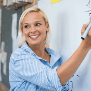 Functional Skills Maths And English Level 2