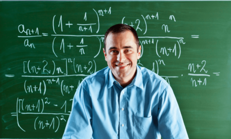 Functional Skills Maths And English Level 2