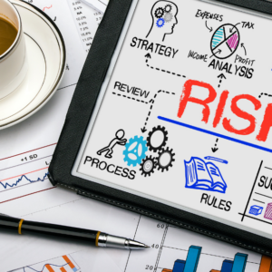 Compliance Risk and Management
