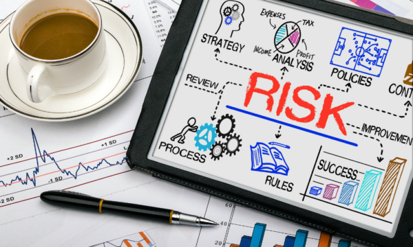 Compliance Risk and Management