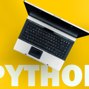 Python Programming - Beginner to Expert