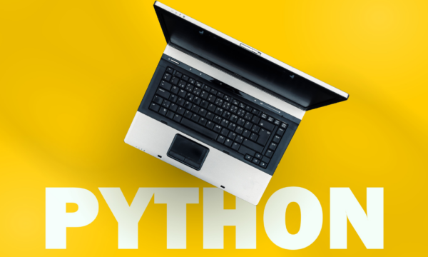 Python Programming - Beginner to Expert