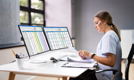 Medical Billing and Coding Online Diploma