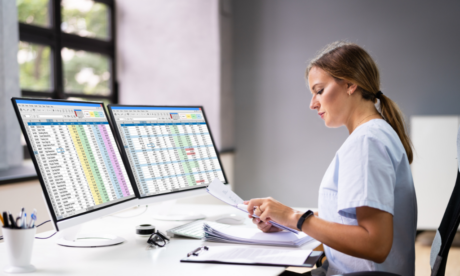 Medical Billing and Coding Online Diploma New