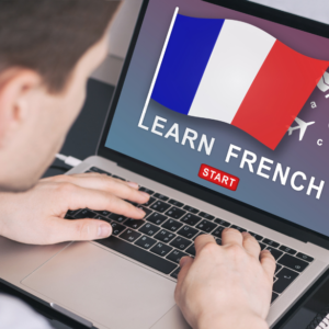 Learn French - Complete French Course for Beginners