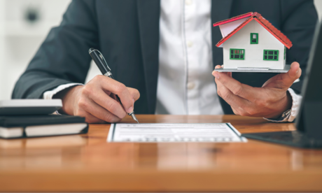 Complete Real Estate Agent Training