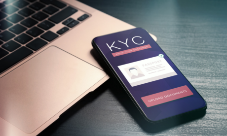 Know Your Customer (KYC)