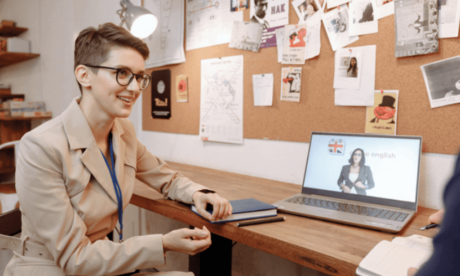 when do teacher assistants get paid