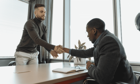 can teaching assistants join the teachers' pension scheme