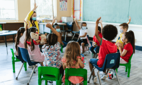 why are teaching assistants paid so little