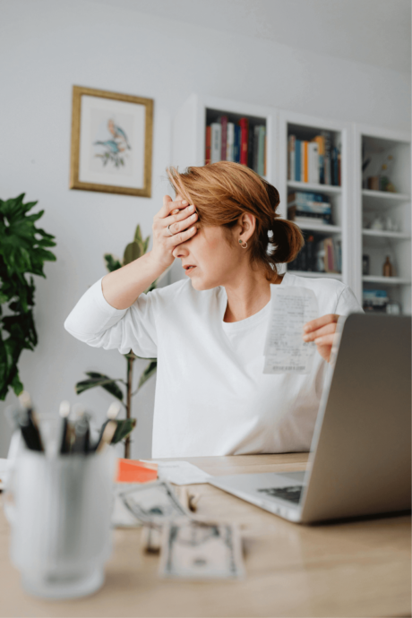 how much is a teacher assistant salary