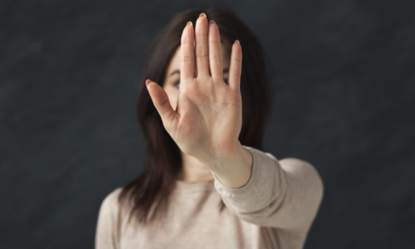 Abuse Awareness and Response Training