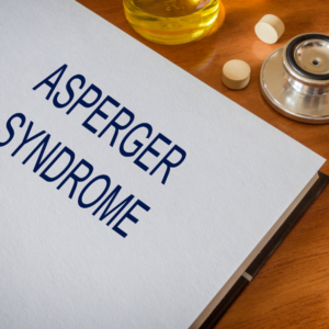 Asperger Syndrome Awareness Online Course