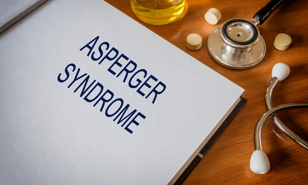 Asperger Syndrome Awareness Online Course