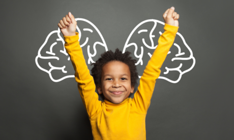 Development of Children and Young People