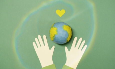 Environmental Awareness Training