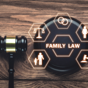Family Law Divorce, Child Custody & Child Support