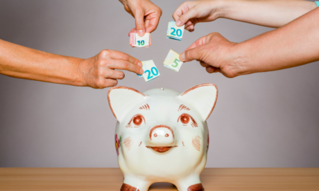 Crowdfunding Confidential: Strategies to Boost Fundraising