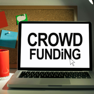 Crowdfunding Fundamentals