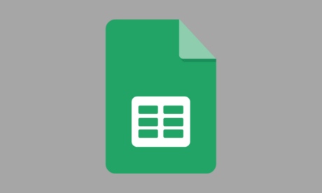 Google Sheets Masterclass Harnessing Excel's Power for Analysis