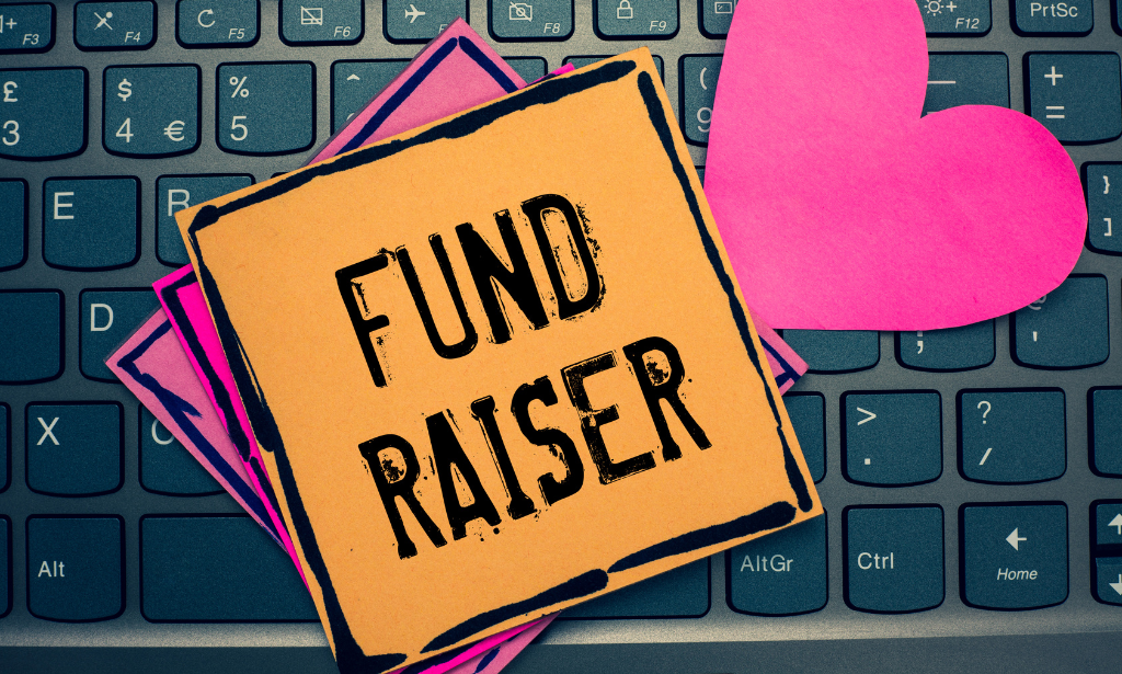How to Fundraise: A Guide to Fundraising