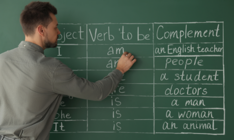 Level 7 Advanced Diploma in 120 hours TEFL (TESOL)