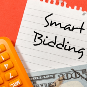 Bid Writing Essentials
