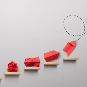 Build Your Self Awareness For Your Career