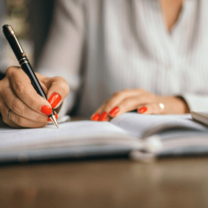 Minute Taking for PA and Admin Assistants
