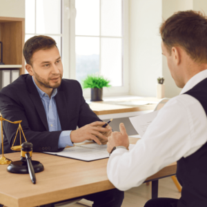 Solicitor