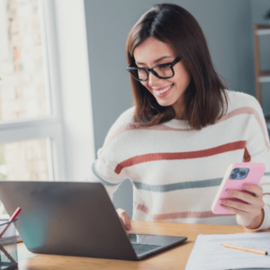 Virtual Assistant