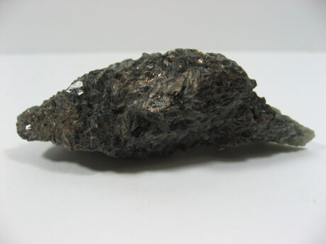 Actinolite