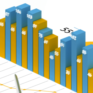 Introduction to Statistics