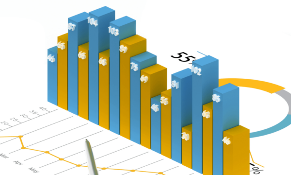 Introduction to Statistics