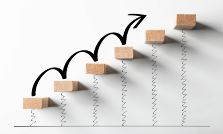 Maximising Personal Productivity
