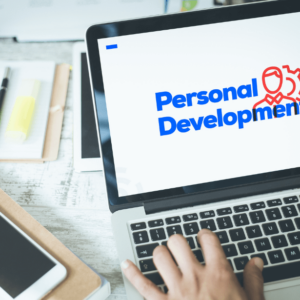 Personal Development Skills