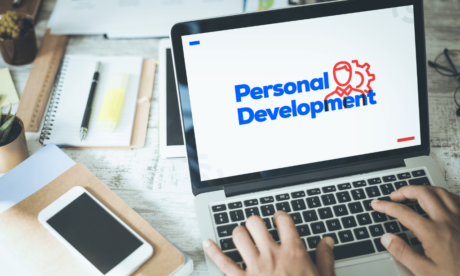 Personal Development Skills