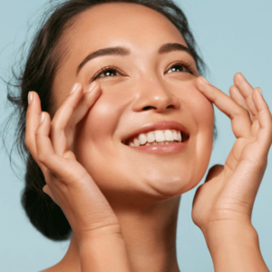 Skin and Body Care