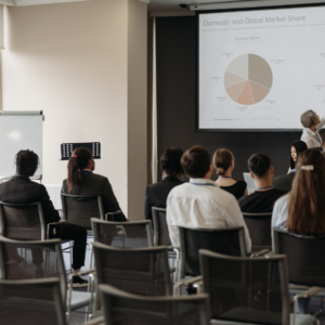 Display Screen Equipment Training