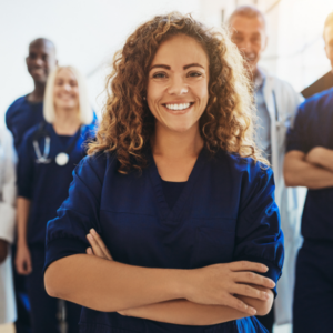 Level 5 Diploma in Leadership and Management for Health and Social Care