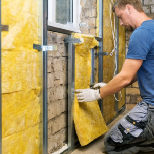 DIY Basement Renovations and Remodeling Course