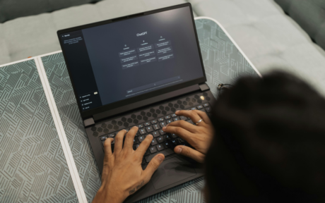 Master ChatGPT: Complete Guide from Beginner to Experts