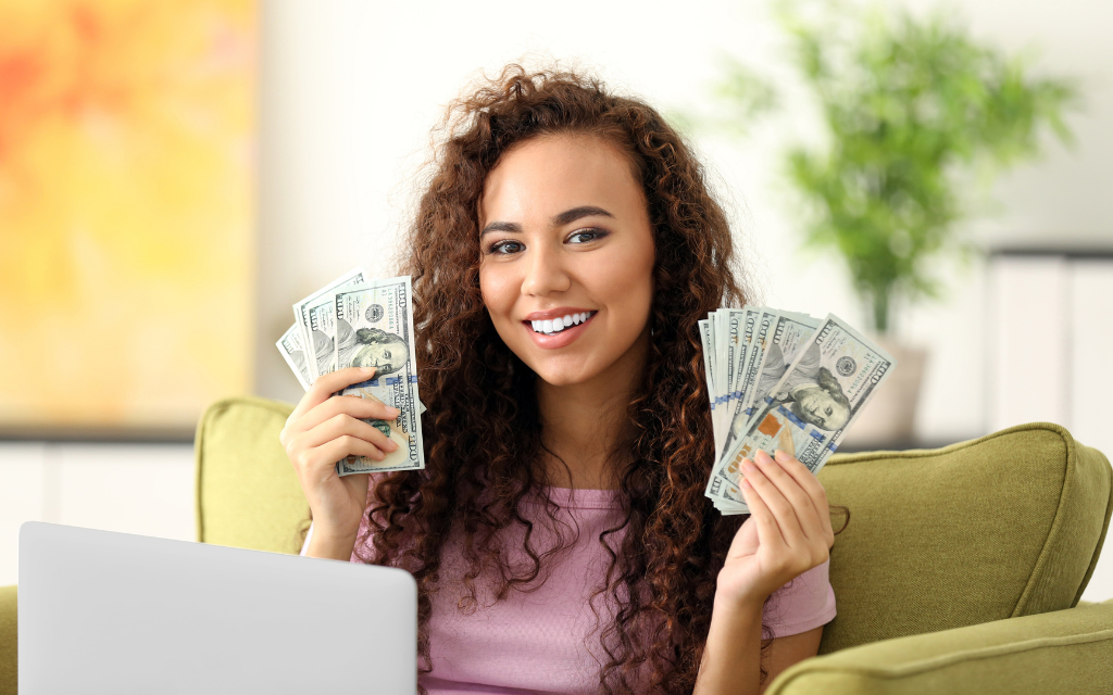 ChatGPT & Midjourney: 23 Proven Methods to Earn Money with AI