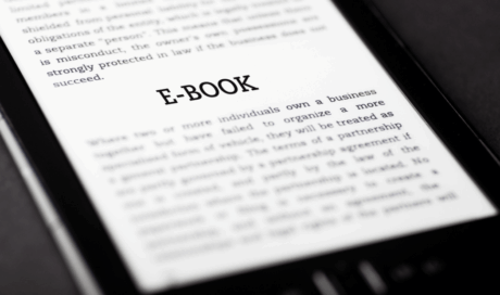 Basics of Shopify: Earn Through E-books