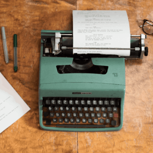 How to Write a Script: Film Script Writing Course