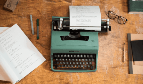 How to Write a Script: Film Script Writing Course