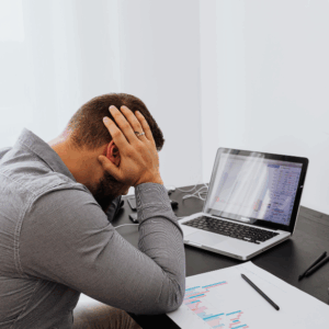 Workplace Fatigue Management Training