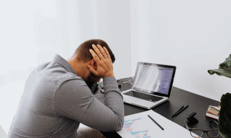 Workplace Fatigue Management Training