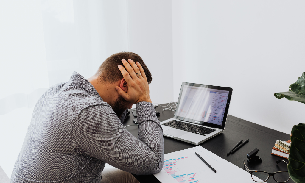 Workplace Fatigue Management Training