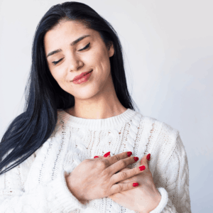 Self-Help Psychology: Mental Freedom